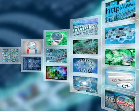 Images イラスト素材