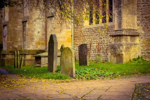 Images of lockdown Stock Photos