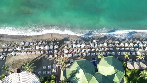 Images of Turkey Stock Footage 302562988