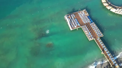 Images of Turkey Stock Footage 302869172