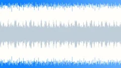 Imaginarium (Loop 01) Stock Music