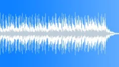 Imagination (Commercial) Stock Music