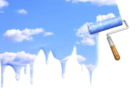 Imagination Stock Illustration