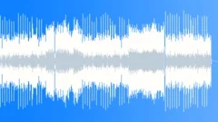 Imagination Stock Music