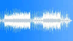 Imagination Stock Music