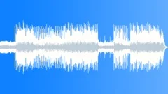 Imagination Stock Music