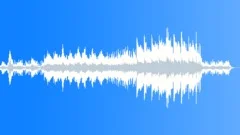 Imagination Stock Music