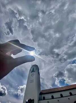 Imagination Stock Photos