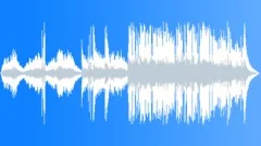 Imaginative (60 secs version)Stock Music