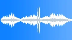 Imaginative (Loop 01)Stock Music