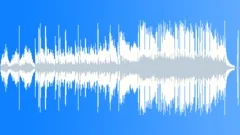 ImaginativeStock Music