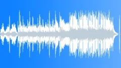 Imaginative (Underscore version)Stock Music