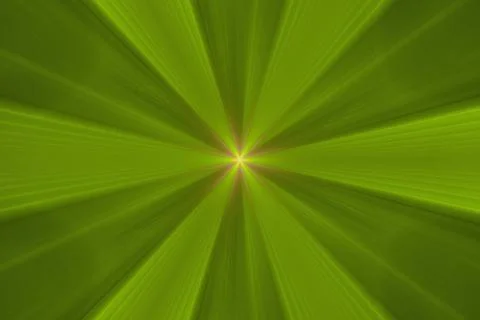 Imaginatory fractal abstract background Stock Illustration