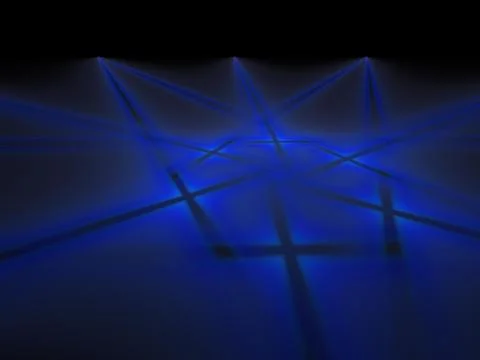 Imaginatory fractal background Image Stock Illustration