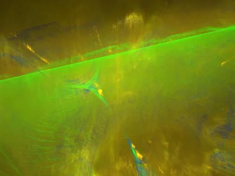 Imaginatory fractal background Image 스톡 일러스트