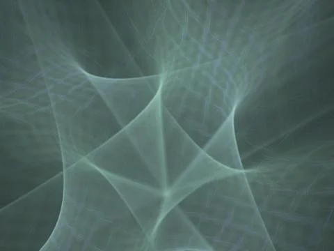 Imaginatory fractal background Image 스톡 일러스트