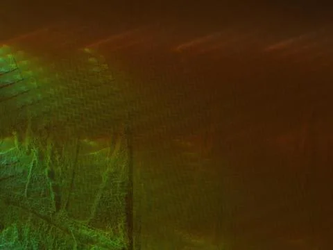 Imaginatory fractal background Image 스톡 일러스트