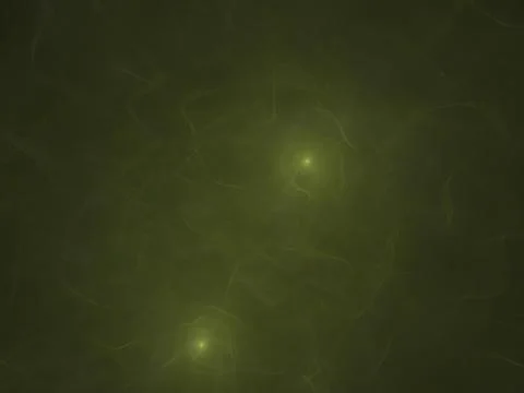 Imaginatory fractal background Image 스톡 일러스트