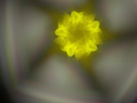 Imaginatory fractal background Image 스톡 일러스트