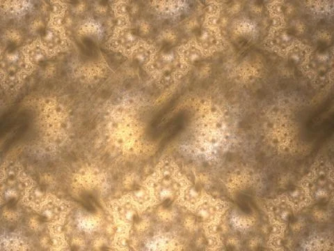 Imaginatory fractal background Image 스톡 일러스트