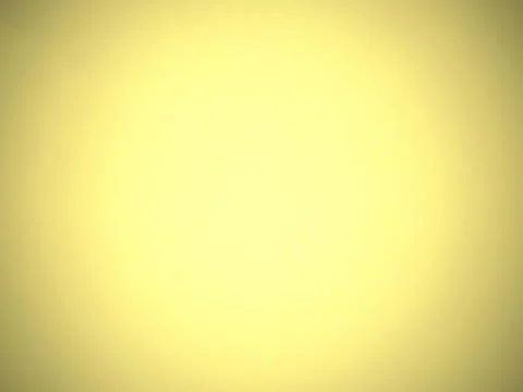 Imaginatory fractal background Image 스톡 일러스트