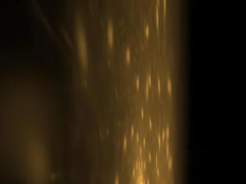 Imaginatory fractal background Image 스톡 일러스트