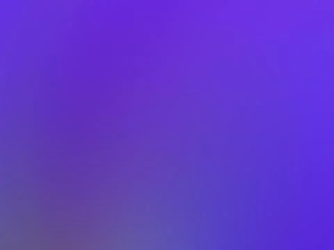 Imaginatory fractal background Image 스톡 일러스트