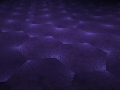 Imaginatory fractal background Image 스톡 일러스트