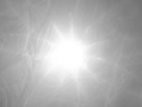 Imaginatory fractal background Image 스톡 일러스트