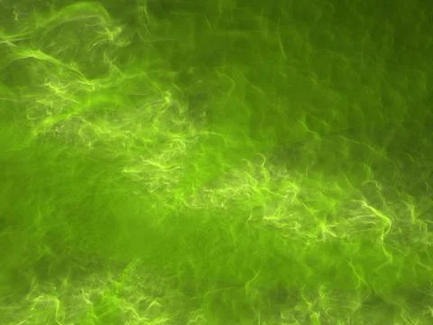 Imaginatory fractal background Image Illustrazione stock
