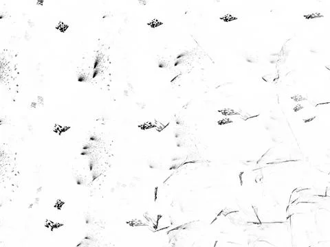 Imaginatory fractal background Image 스톡 일러스트