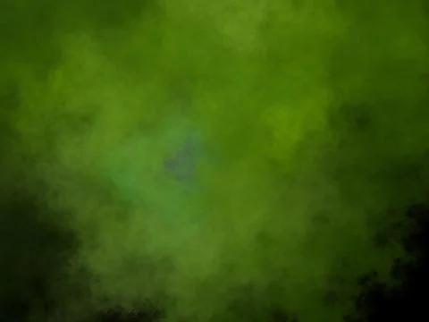 Imaginatory fractal background Image 스톡 일러스트