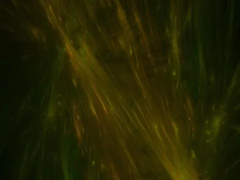 Imaginatory fractal background Image 스톡 일러스트