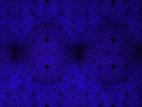 Imaginatory fractal background Image Stock Illustration