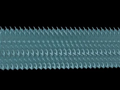 Imaginatory fractal background Image 스톡 일러스트