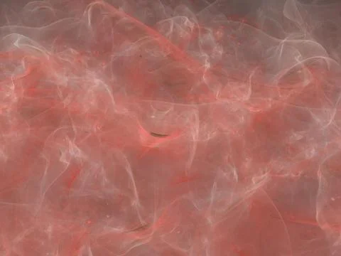 Imaginatory fractal background Image 스톡 일러스트