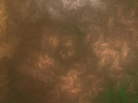 Imaginatory fractal background Image Stock Illustration