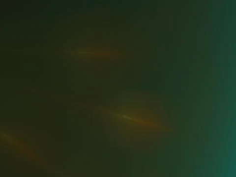 Imaginatory fractal background Image Stock Illustration