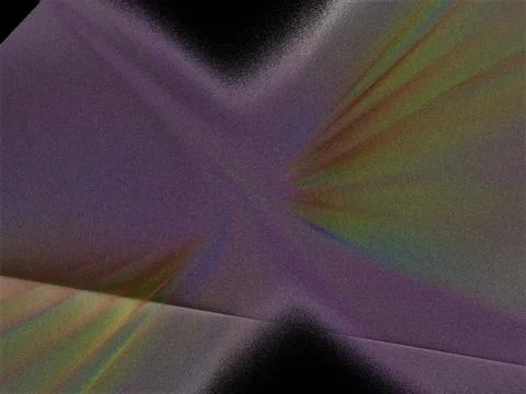 Imaginatory fractal background Image 스톡 일러스트