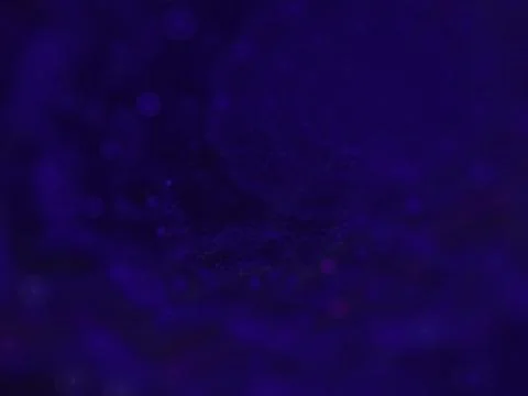 Imaginatory fractal background Image Stock Illustration