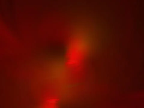 Imaginatory fractal background Image 스톡 일러스트