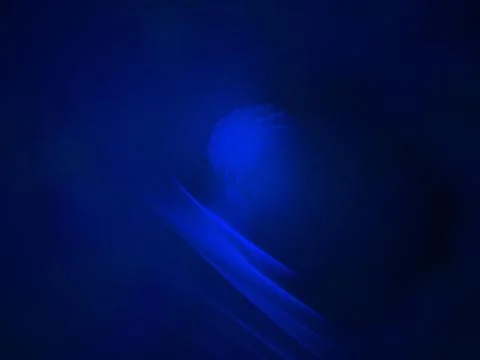 Imaginatory fractal background Image Stock Illustration