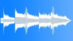 Imagine (30 secs version)2 - Longing ReflectiveStock Music