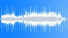 Imagine (extended version) - Longing ReflectiveStock Music