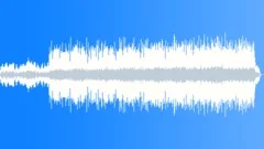 Imagine Greater Stock Music