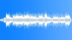 Imagine Stock Music