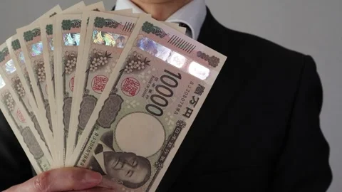 Imagine paying taxes Stock Footage 324549672