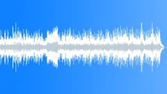 Imagine the Possibilities Stock Music
