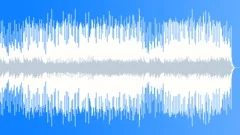Imagine (without choir)Stock Music
