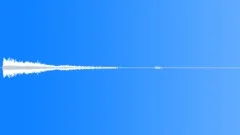 IMAGINGELEMENT AlienGlitchElectricity 2 Sound Effect